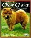 Chow Chows - James B. Atkinson