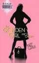 The Golden Girl - Erica Orloff