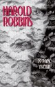 79 Park Avenue - Harold Robbins