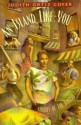 An Island Like You: Stories of the Barrio - Judith Ortiz Cofer