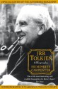 J.R.R. Tolkien: A Biography - Humphrey Carpenter