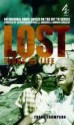 LOST - Signs Of Life - Catherine Hapka