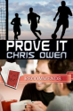 Prove It - Chris Owen