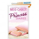 The Princess Diaries - Meg Cabot