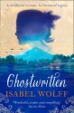 Ghostwritten - Isabel Wolff