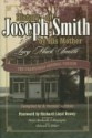 History of Joseph Smith by His Mother Lucy Mack Smith: The Unabridged Original Version - Lucy Mack Smith, R. Virnon Ingleton