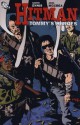 Hitman, Volume 5: Who Dares Wins - Garth Ennis