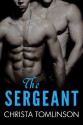 The Sergeant - Christa Tomlinson