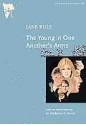 The Young in One Another's Arms - Jane Rule, Katherine V. Forrest