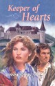 Keeper of Hearts - Dianne Christner