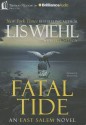 Fatal Tide - Lis Wiehl, Pete Nelson