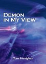 Demon in My View - Tom Henighan