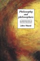 Philosophy and Philosophers: An Introduction to Western Philosophy - John Shand