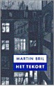 Het tekort - Martin Bril