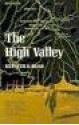 The High Valley - Jessica North