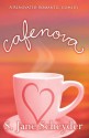 Cafenova - S. Jane Scheyder