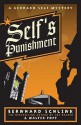 Self's Punishment - Bernhard Schlink, Walter Popp, Rebecca Morrison