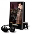 Mastered by Love (Audio) - Steven Crossley, Stephanie Laurens