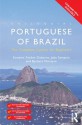 Colloquial Portuguese Brazil - McIntyre, Osborne, Sampai