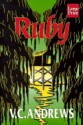 Ruby - V.C. Andrews