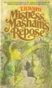 Mistress Masham's Repose - T.H. White