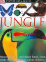 Jungle - Theresa Greenaway