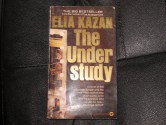 The Under Study - Elia Kazan