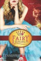 Fairy Godmothers, Inc. - Jenniffer Wardell