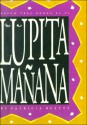 Lupita Manana - Patricia Beatty