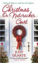 Christmas on Nutcracker Court - Judy Duarte