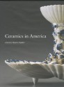 Ceramics in America - Rob Hunter