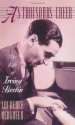 As Thousands Cheer: The Life Of Irving Berlin - Laurence Bergreen