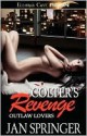 Colter's Revenge - Jan Springer