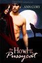 The Howl and The Pussycat - Ann Cory