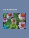 The Devil's Paw - E. Phillips Oppenheim