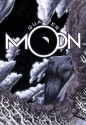 Quarter Moon: Silence (Quarter Moon, #1) - Andrew Carl, Jeremy Baum, Farel Dalrymple, Alex Eckman-Lawn, Chris Stevens, Rob Woods