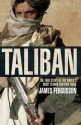 Taliban - James Fergusson