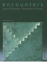 Encounters: Architectural Essays - Juhani Pallasmaa