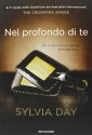 Nel profondo di te - Sylvia Day