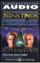 Star Trek: Preserver (Star Trek) - William Shatner