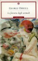 La fattoria degli animali - Bruno Tasso, George Orwell