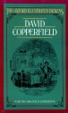 David Copperfield - Charles Dickens