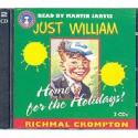 Just William - Richmal Crompton