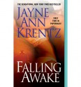 Falling Awake - Jayne Ann Krentz