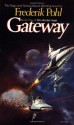 Gateway (Heechee Saga 1) - Frederik Pohl