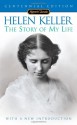 The Story of My Life - Helen Keller, Jim Knipfel, Marlee Matlin