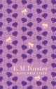 A Room With A View - E.M. Forster