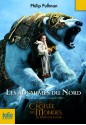 Les royaumes du Nord - Philip Pullman, Jean Esch