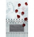 What Angels Fear - C.S. Harris