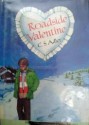 Roadside Valentine - C.S. Adler